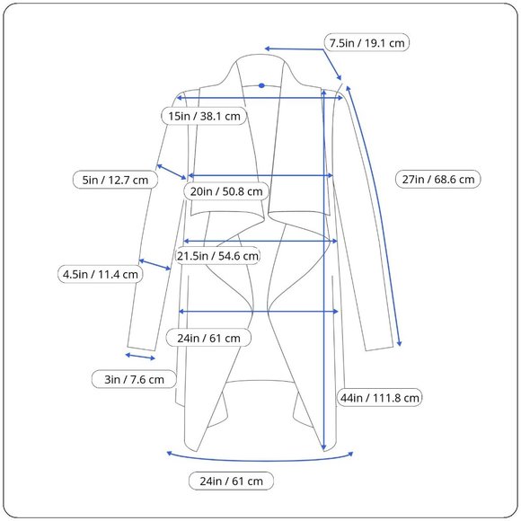 Joe Fresh grey charcoal cascade open front flyaway cardigan extra small MSRP 39 - Picture 5 of 12